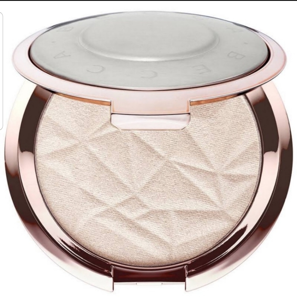 Becca Shimmering Skin Perfector Pressed